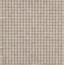Marazzi Stone_art С000489789 M09Z_Stone_artMosaicoMoka Mosaic 40x40 cm, Italy, limestone - photo 1 Marazzi Stone_art С000489789 M09Z_Stone_artMosaicoMoka Mosaic 40x40 cm, Italy, limestone - photo 1