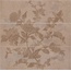 Marazzi Stone_art С000489784 M08X_Stone_artDec.BloomMoka Panel 120x120 cm, Italia, kalkstein - foto 1 Marazzi Stone_art С000489784 M08X_Stone_artDec.BloomMoka Panel 120x120 cm, Italia, kalkstein - foto 1