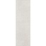 Marazzi Stone_art С000489776 M018_Stone_artStrutt.Woodcut3DSteel veggflis 40x120 cm, Italia, kalkstein - foto 1