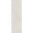 Marazzi Stone_art С000489772 M012_Stone_artStrutt.Move3DSteel veggflis 40x120 cm, Italia, kalkstein - foto 1 Marazzi Stone_art С000489772 M012_Stone_artStrutt.Move3DSteel veggflis 40x120 cm, Italia, kalkstein - foto 1