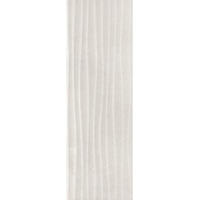 Marazzi Stone_art С000489772 M012_Stone_artStrutt.Move3DSteel veggflis 40x120 cm, Italia, kalkstein - foto 1 - foto 1