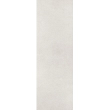 Marazzi Stone_art С000489768 M00V_Stone_artSteel veggflis 40x120 cm, Italia, kalkstein - foto 1 - foto 1