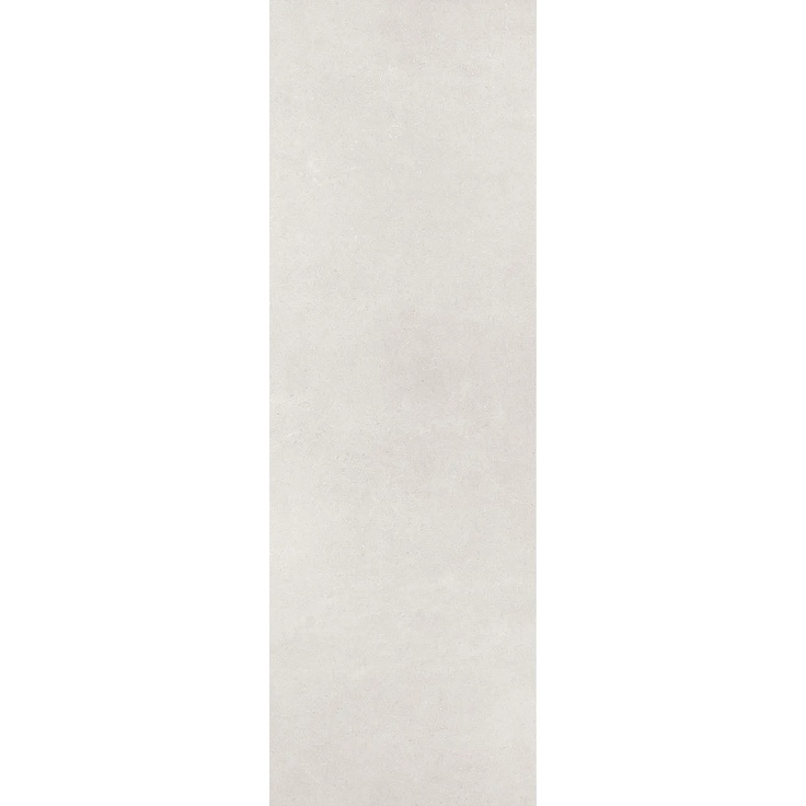 Marazzi Stone_art С000489768 M00V_Stone_artSteel veggflis 40x120 cm, Italia, kalkstein - foto 1 Marazzi Stone_art С000489768 M00V_Stone_artSteel veggflis 40x120 cm, Italia, kalkstein - foto 1