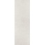 Marazzi Stone_art С000489768 M00V_Stone_artSteel veggflis 40x120 cm, Italia, kalkstein - foto 1 Marazzi Stone_art С000489768 M00V_Stone_artSteel veggflis 40x120 cm, Italia, kalkstein - foto 1