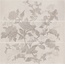 Marazzi Stone_art С000489782 M08T_Stone_artDec.BloomSteel Panel 120x120 cm, Italia, kalkstein - foto 1 Marazzi Stone_art С000489782 M08T_Stone_artDec.BloomSteel Panel 120x120 cm, Italia, kalkstein - foto 1