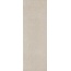 Marazzi Stone_art С000489778 M01A_Stone_artStrutt.Woodcut3DTaupe veggflis 40x120 cm, Italia, kalkstein - foto 1 Marazzi Stone_art С000489778 M01A_Stone_artStrutt.Woodcut3DTaupe veggflis 40x120 cm, Italia, kalkstein - foto 1