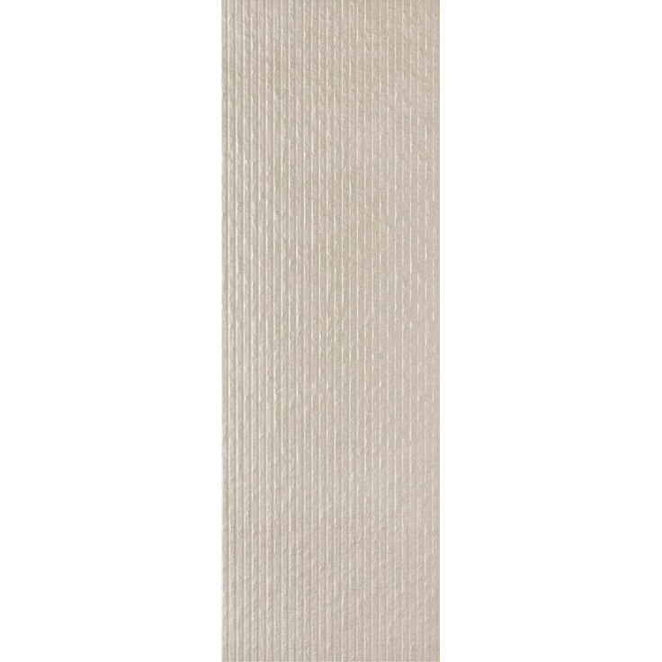 Marazzi Stone_art С000489778 M01A_Stone_artStrutt.Woodcut3DTaupe veggflis 40x120 cm, Italia, kalkstein - foto 1 Marazzi Stone_art С000489778 M01A_Stone_artStrutt.Woodcut3DTaupe veggflis 40x120 cm, Italia, kalkstein - foto 1