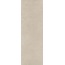 Marazzi Stone_art С000489770 M010_Stone_artTaupe veggflis 40x120 cm, Italia, kalkstein - foto 1 Marazzi Stone_art С000489770 M010_Stone_artTaupe veggflis 40x120 cm, Italia, kalkstein - foto 1