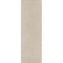 Marazzi Stone_art С000489770 M010_Stone_artTaupe veggflis 40x120 cm, Italia, kalkstein - foto 1 - foto 1