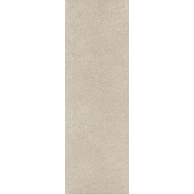 Marazzi Stone_art С000489770 M010_Stone_artTaupe veggflis 40x120 cm, Italia, kalkstein - foto 1 Marazzi Stone_art С000489770 M010_Stone_artTaupe veggflis 40x120 cm, Italia, kalkstein - foto 1