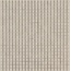 Marazzi Stone_art С000489788 M09Y_Stone_artMosaicoTaupe Mosaic 40x40 cm, Italy, limestone - photo 1 Marazzi Stone_art С000489788 M09Y_Stone_artMosaicoTaupe Mosaic 40x40 cm, Italy, limestone - photo 1