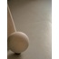 Marazzi Stonework 10x10, ongeglazuurd keramisch graniet, Italië, andere soorten steen - interieurfoto 1