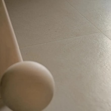 Marazzi Stonework 10x10, unglazed porcelain stoneware, Italy, other types of stone - interior photo 1 - photo 1