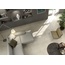 Marazzi Stonework 10x10, gres porcelánico sin esmalte, Italia, otros tipos de piedra - foto de interior 3