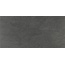 Marazzi Stonework С000368777 MLHH_StoneworkAnth. gres porcelanato 30x60 cm, Itália, outros tipos de pedra - foto 1