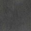 Marazzi Stonework С000368767 MH98_StoneworkAnPc porcelænsflise 10x10 cm, Italien, andre stenarter - foto 1