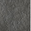 Marazzi Stonework С000368792 MLHY_Stonew.Ant.Out porcelain tile 33,3x33,3 cm, Italy, other types of stone - photo 1