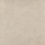 Marazzi Stonework С000368769 MLH8_StoneworkBeige porcelænsflise 60x60 cm, Italien, andre stenarter - foto 1