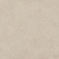 Marazzi Stonework С000368784 MLHQ_StoneworkBei. keramisch graniet 33,3x33,3 cm, Italië, andere soorten steen - foto 1
