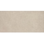 Marazzi Stonework С000368774 MLHE_StoneworkBeige porcelænsflise 30x60 cm, Italien, andre stenarter - foto 1