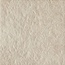 Marazzi Stonework С000368789 MLHV_Stonew.Bg.Outd gres porcelánový 33,3x33,3 cm, Itálie, další druhy kamene - fotografie 1