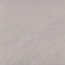 Marazzi Stonework С000368770 MLH9_StoneworkGrey Feinsteinzeug 60x60 cm, Italien, andere steinarten - Foto 1