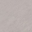 Marazzi Stonework С000368785 MLHR_StoneworkGrey gres porcelanato 33,3x33,3 cm, Itália, outros tipos de pedra - foto 1