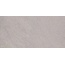 Marazzi Stonework С000368775 MLHF_StoneworkGrey Feinsteinzeug 30x60 cm, Italien, andere steinarten - Foto 1
