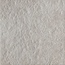 Marazzi Stonework С000368790 MLHW_Stonew.Gr.Outd porcelain tile 33,3x33,3 cm, Italy, other types of stone - photo 1