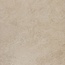 Marazzi Stonework С000368771 MLHA_StoneworkTaupe porcelain tile 60x60 cm, Italy, other types of stone - photo 1
