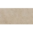 Marazzi Stonework С000368776 MLHG_StoneworkTaupe porcelænsflise 30x60 cm, Italien, andre stenarter - foto 1