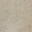 Marazzi Stonework С000368765 MH96_StoneworkTaPc Feinsteinzeug 10x10 cm, Italien, andere steinarten - Foto 1