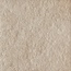 Marazzi Stonework С000368791 MLHX_Stonew.Tau.Out porcelain tile 33,3x33,3 cm, Italy, other types of stone - photo 1