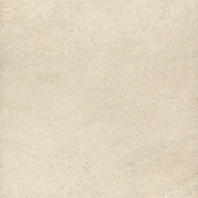 Marazzi Stonework С000368768 MLH7_StoneworkWhit keramisch graniet 60x60 cm, Italië, andere soorten steen - foto 1 - foto 1