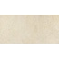 Marazzi Stonework С000368773 MLHD_StoneworkWhite granitkeramik 30x60 cm, Italien, övriga typer av sten - foto 1