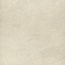 Marazzi Stonework С000368764 MH94_StoneworkWhPc grès cérame 10x10 cm, Italie, autres types de pierre - photo 1