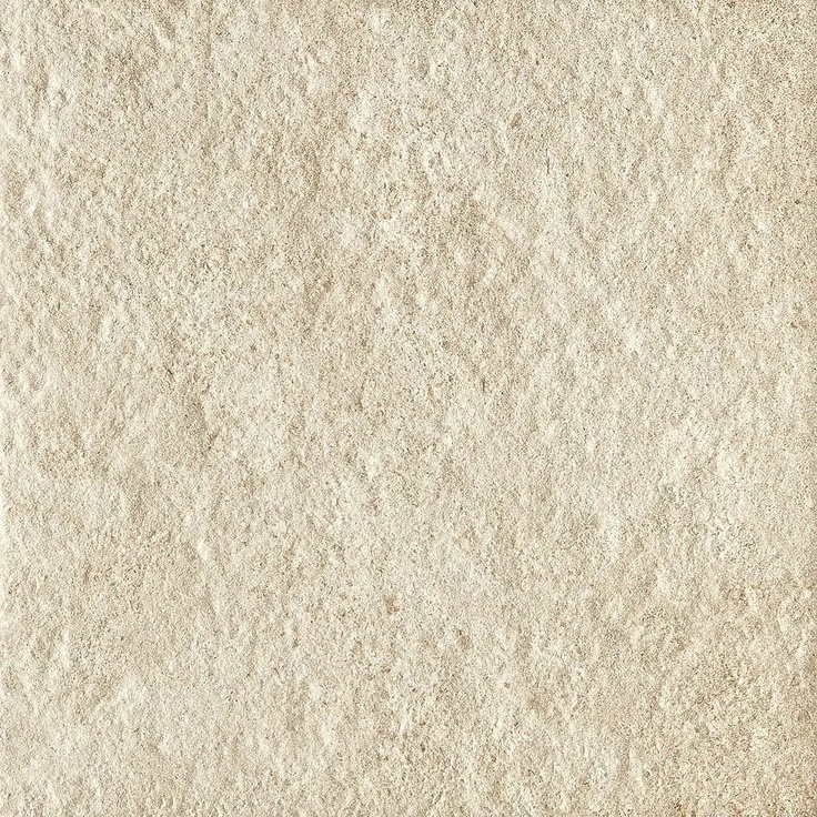 Marazzi Stonework С000368788 MLHU_Stonew.Wh.Outd Керамогранит 33,3x33,3 см, Италия, прочие виды камня - фото 1 Marazzi Stonework С000368788 MLHU_Stonew.Wh.Outd Керамогранит 33,3x33,3 см, Италия, прочие виды камня - фото 1