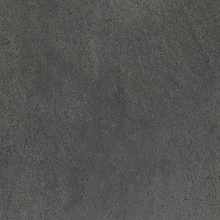Marazzi Stonework С000368772 MLHC_StoneworkAnth. porcelain tile 60x60 cm, Italy, other types of stone - photo 1 - photo 1