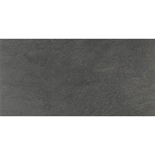 Marazzi Stonework С000368777 MLHH_StoneworkAnth. porcelain tile 30x60 cm, Italy, other types of stone - photo 1 - photo 1