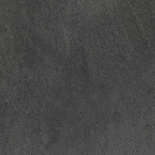 Marazzi Stonework С000368767 MH98_StoneworkAnPc porcelain tile 10x10 cm, Italy, other types of stone - photo 1 - photo 1