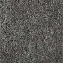 Marazzi Stonework С000368792 MLHY_Stonew.Ant.Out porcelain tile 33,3x33,3 cm, Italy, other types of stone - photo 1 - photo 1