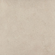 Marazzi Stonework С000368769 MLH8_StoneworkBeige porcelain tile 60x60 cm, Italy, other types of stone - photo 1 - photo 1