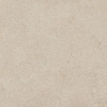 Marazzi Stonework С000368784 MLHQ_StoneworkBei. porcelain tile 33,3x33,3 cm, Italy, other types of stone - photo 1 - photo 1