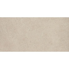 Marazzi Stonework С000368774 MLHE_StoneworkBeige porcelain tile 30x60 cm, Italy, other types of stone - photo 1 - photo 1