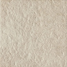 Marazzi Stonework С000368789 MLHV_Stonew.Bg.Outd porcelain tile 33,3x33,3 cm, Italy, other types of stone - photo 1 - photo 1