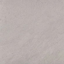 Marazzi Stonework С000368770 MLH9_StoneworkGrey porcelain tile 60x60 cm, Italy, other types of stone - photo 1 - photo 1