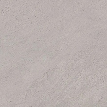 Marazzi Stonework С000368785 MLHR_StoneworkGrey porcelain tile 33,3x33,3 cm, Italy, other types of stone - photo 1 - photo 1