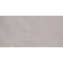 Marazzi Stonework С000368775 MLHF_StoneworkGrey porcelain tile 30x60 cm, Italy, other types of stone - photo 1 - photo 1