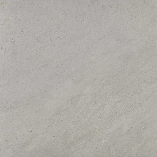 Marazzi Stonework С000368766 MH97_StoneworkGrPc porcelain tile 10x10 cm, Italy, other types of stone - photo 1 - photo 1