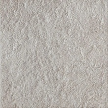 Marazzi Stonework С000368790 MLHW_Stonew.Gr.Outd porcelain tile 33,3x33,3 cm, Italy, other types of stone - photo 1 - photo 1